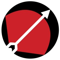 BOWAR Marketing Logo