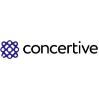 Concertive Logo