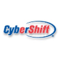 CyberShift, Inc. Logo