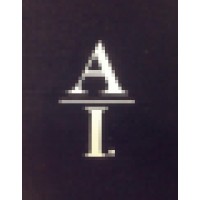 Artifacts International Logo