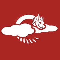EnsoData App Logo