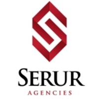 Serur Agencies Logo