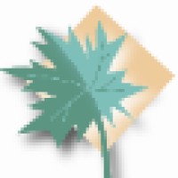 Maple Lawn Senior Care Logo