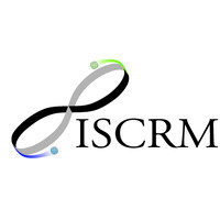 UW Institute for Stem Cell and Regenerative Medicine Logo