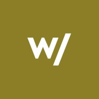 Wherewithal Logo