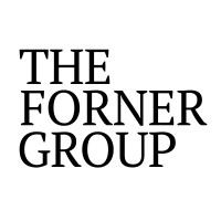 The Forner Group Logo