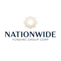 Nationwide Funding Group Corp Logo