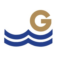 Goldenport Group Logo