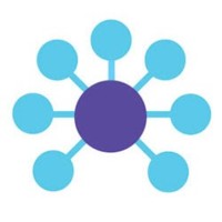 Triton Marketing Logo