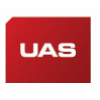 Underwriting Agencies of Singapore Pte Ltd Logo