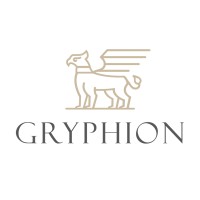 Gryphion Logo