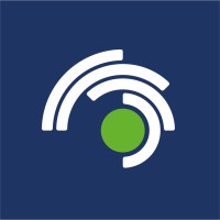 Impact Academy Logo