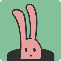 Pixelhop Logo