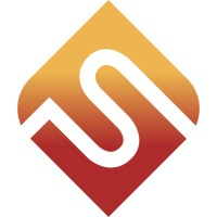 Progressive Safety Sweden AB Logo