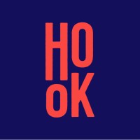 Hook Logo