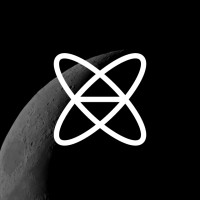 Sigma Software Labs Logo