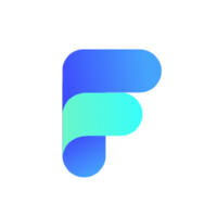 Flouz Logo