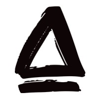 FAMLABS Logo