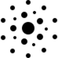 NativeResearch drw GmbH Logo