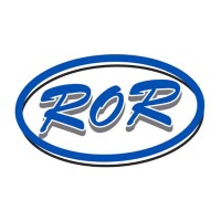 Reno Off Road (Parts & Accessories) Logo