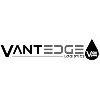 VantEdge Logistics Inc. Logo