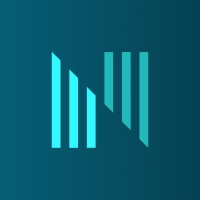 Notional Logo