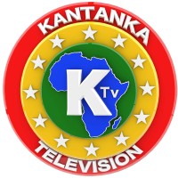Kantanka TV Logo