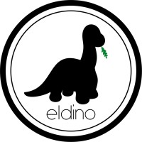 eldino Logo