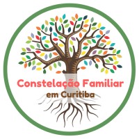 Constelação Familiar em Curitiba Logo