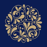 LuxuryTrainTickets.com Logo