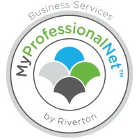 MyProfessionalNet Logo