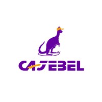 Cajebel Logo