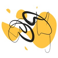 Studio Feliz Logo
