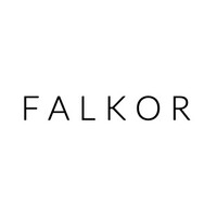 Falkor Logo