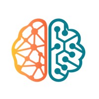 ITHQ Logo