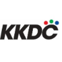 KKDC Americas Logo