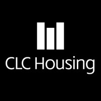 CLC Housing Sweden Logo