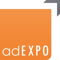 Adexpo Logo