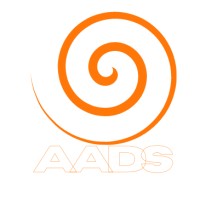 ESTRATEGIAS DIGITALES AADS Logo