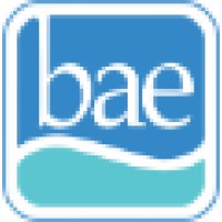 Bay Area Enterprises Logo