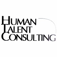HUMAN TALENT CONSULTING Logo