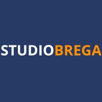 Studio Brega - contabilità e consulenza fiscale Logo