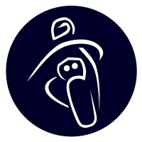 Co-motard Logo