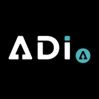ADI Logo