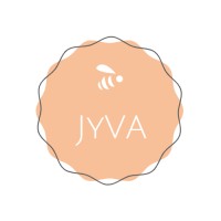JyVA Logo