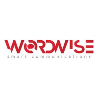 WordWise Communications Logo