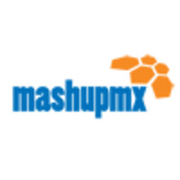 MashupMX Logo