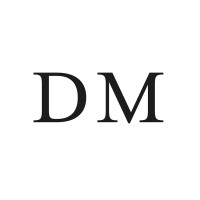 Deutsch Miller Logo
