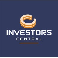 Investors Central Logo
