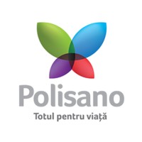 Polisano Logo